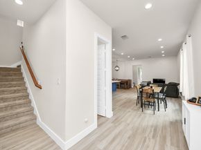8420A Lanewood Drive, Houston TX 77016