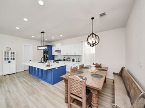 8420A Lanewood Drive, Houston TX 77016