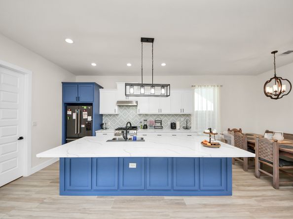8420A Lanewood Drive, Houston TX 77016
