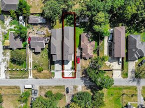 8420A Lanewood Drive, Houston TX 77016