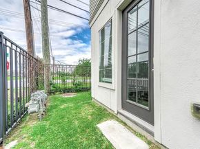 2103 Naomi Street A, Houston TX 77054