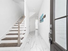 2103 Naomi Street A, Houston TX 77054