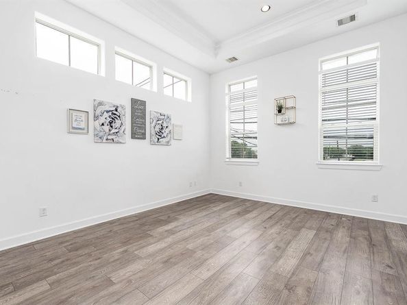2103 Naomi Street A, Houston TX 77054