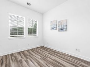 2103 Naomi Street A, Houston TX 77054