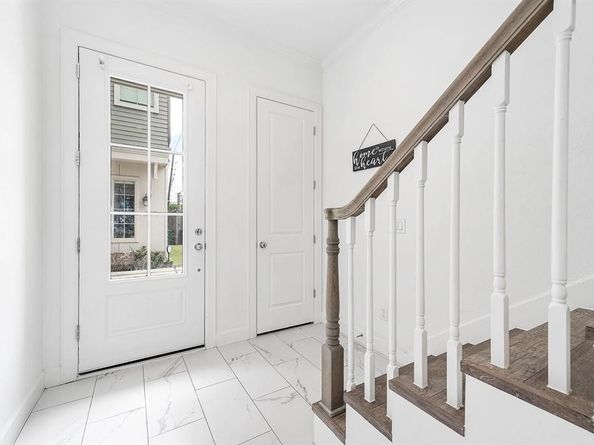 2103 Naomi Street A, Houston TX 77054