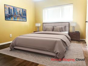 8418 Hazen Street, Houston TX 77036