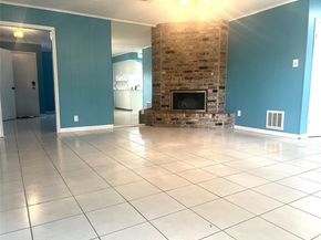 8418 Hazen Street, Houston TX 77036