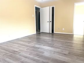 8418 Hazen Street, Houston TX 77036
