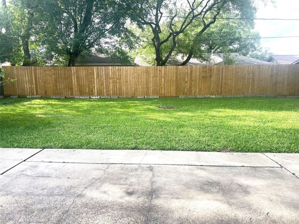 8418 Hazen Street, Houston TX 77036