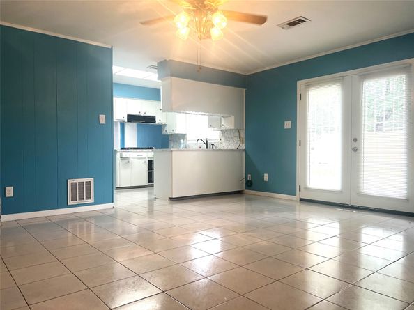 8418 Hazen Street, Houston TX 77036