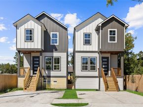 5949 Collingsworth Street, Houston TX 77026