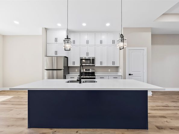 5949 Collingsworth Street, Houston TX 77026