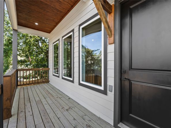 5949 Collingsworth Street, Houston TX 77026