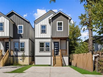 5949 Collingsworth Street