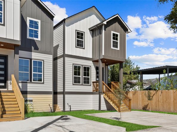 5949 Collingsworth Street, Houston TX 77026