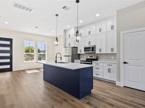 5949 Collingsworth Street, Houston TX 77026