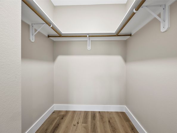 5949 Collingsworth Street, Houston TX 77026