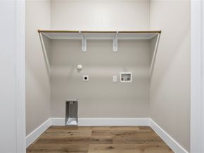 5949 Collingsworth Street, Houston TX 77026