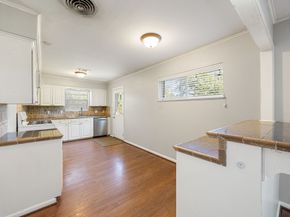 1142 Shadeland Drive, Houston TX 77043
