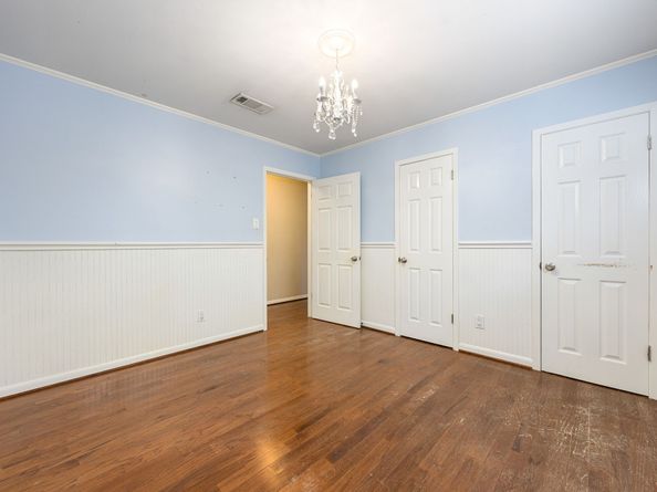 1142 Shadeland Drive, Houston TX 77043