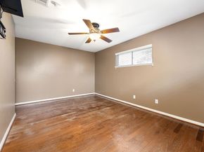 1142 Shadeland Drive, Houston TX 77043