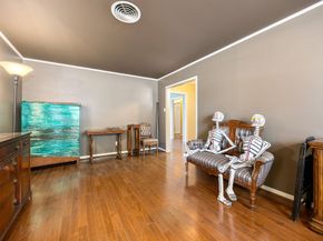 1142 Shadeland Drive, Houston TX 77043