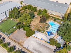 1142 Shadeland Drive, Houston TX 77043