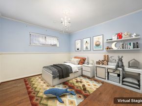 1142 Shadeland Drive, Houston TX 77043