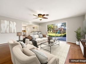 1142 Shadeland Drive, Houston TX 77043