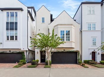1830 Upland Lakes