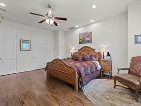 1830 Upland Lakes, Houston TX 77043