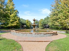1830 Upland Lakes, Houston TX 77043