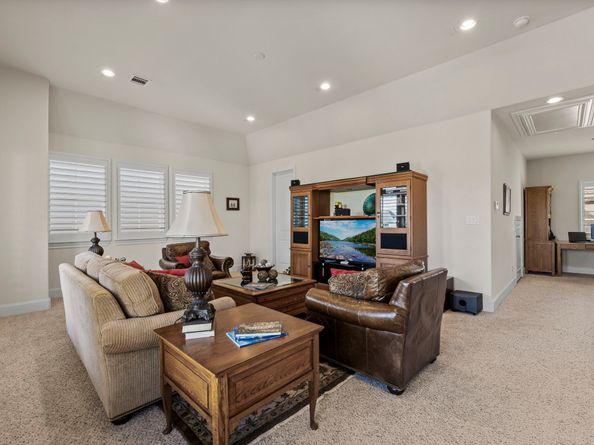 1830 Upland Lakes, Houston TX 77043