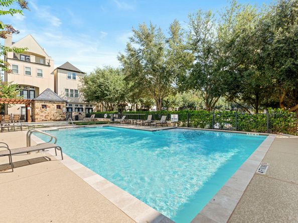 1830 Upland Lakes, Houston TX 77043