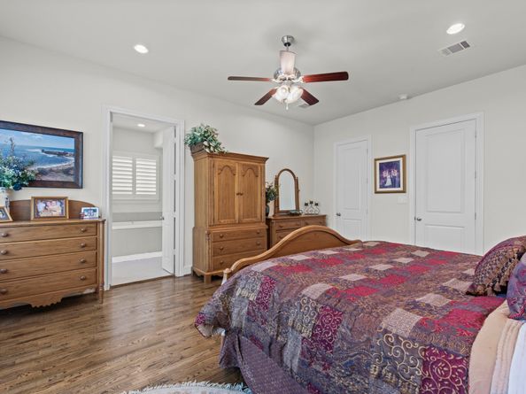 1830 Upland Lakes, Houston TX 77043
