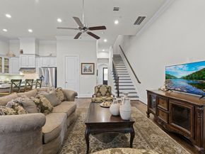 1830 Upland Lakes, Houston TX 77043