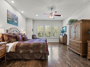 1830 Upland Lakes, Houston TX 77043