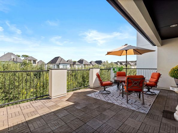 1830 Upland Lakes, Houston TX 77043