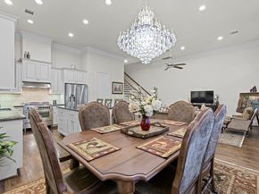 1830 Upland Lakes, Houston TX 77043