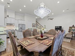 1830 Upland Lakes, Houston TX 77043