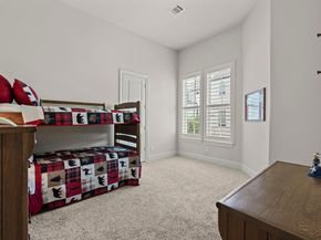 1830 Upland Lakes, Houston TX 77043