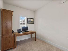 1830 Upland Lakes, Houston TX 77043