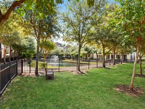 1830 Upland Lakes, Houston TX 77043