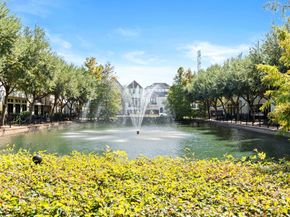 1830 Upland Lakes, Houston TX 77043