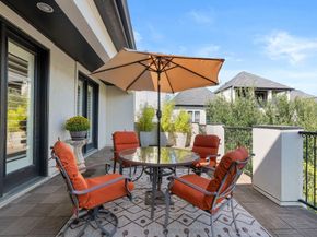 1830 Upland Lakes, Houston TX 77043