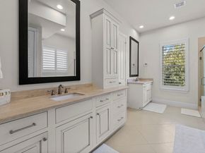 1830 Upland Lakes, Houston TX 77043