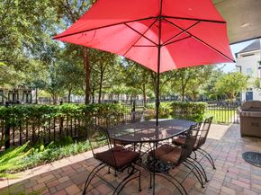 1830 Upland Lakes, Houston TX 77043