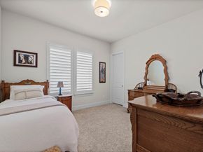 1830 Upland Lakes, Houston TX 77043