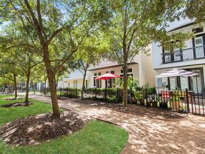 1830 Upland Lakes, Houston TX 77043