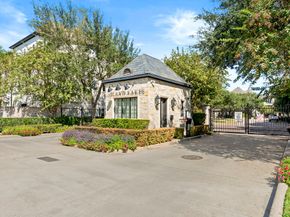 1830 Upland Lakes, Houston TX 77043